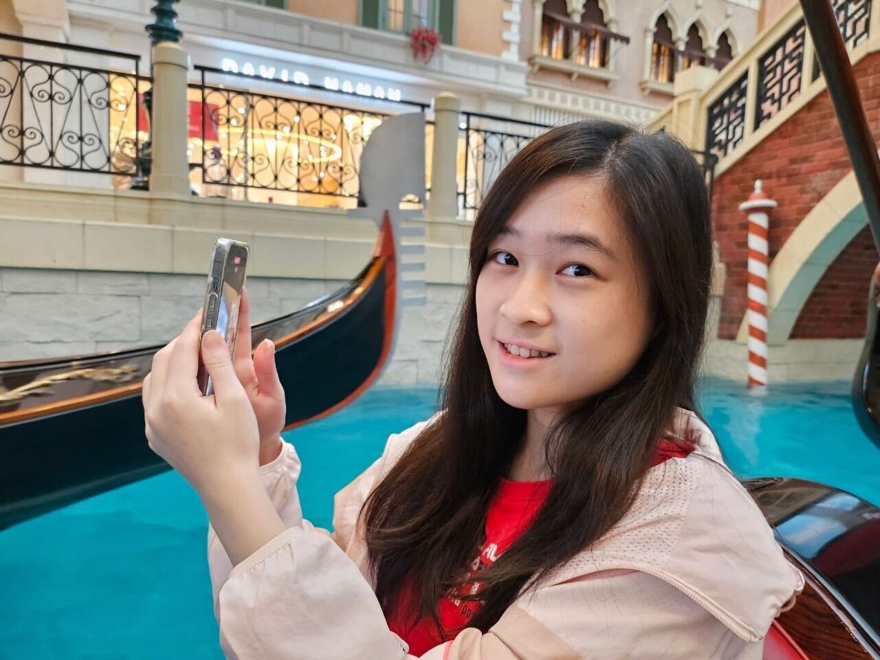 /alumni/tina0420.jpg